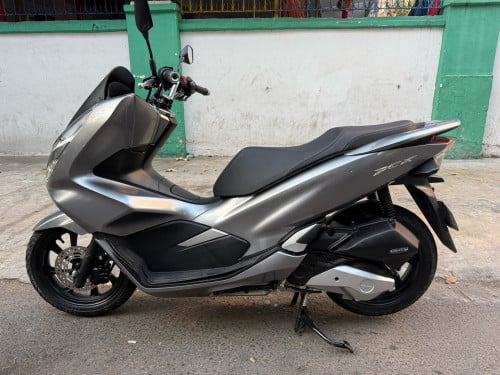 Pcx 150cc