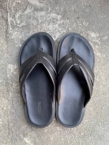 Pedro size40