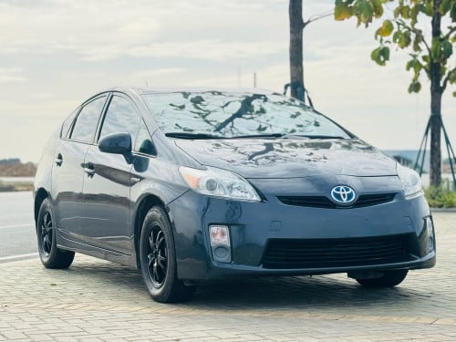Prius 010