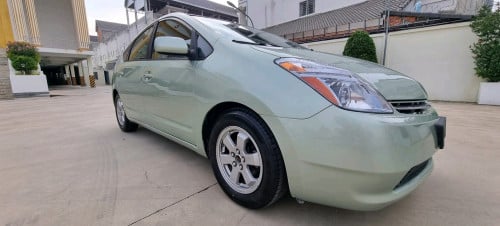 Pruis  07 hfull 11200