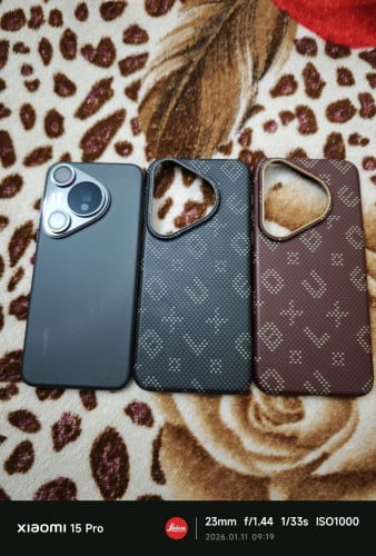 Pura 70 pro ch version