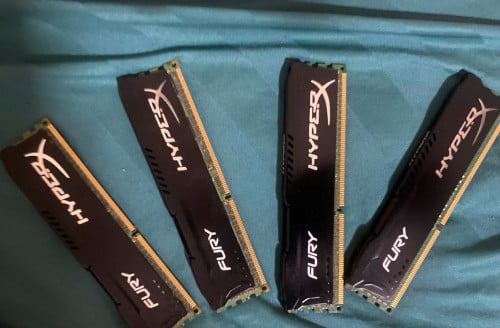 RAM DDR3 8GB 7$