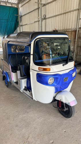 RE 019 លក់ 1700$ចរចា