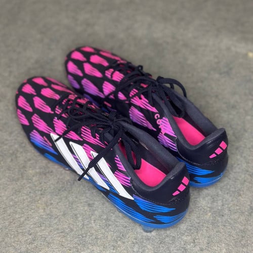 Resell New Adidas Copa Pure 2