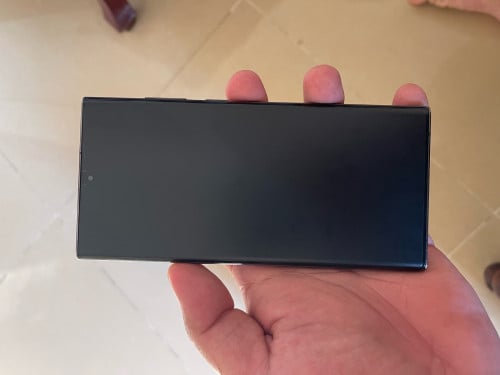 Samsung s22ultra sim2 company