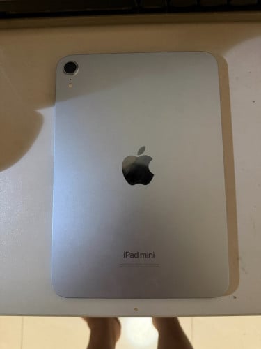 Sell IPad mini 7 128g WiFi