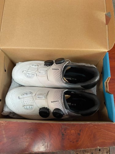 SHIMANO RC7 SH-RC702(Cycling shoes)