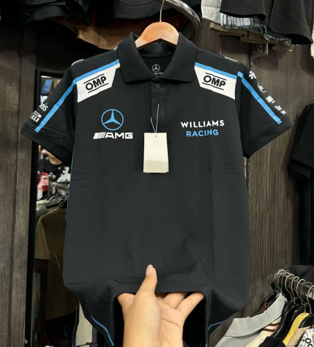 Sizes S M L XL 📥✅