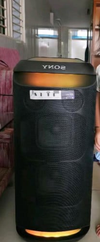 Sony XV800 នៅថ្មី99%