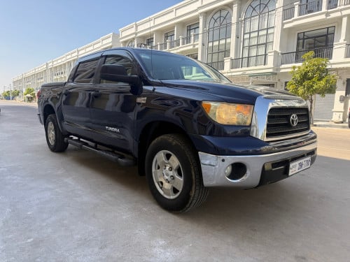 Tundra 08.v8.5.7L p2 full