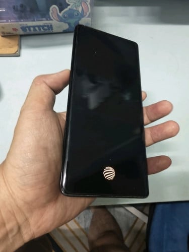 Vivo V30 Pro