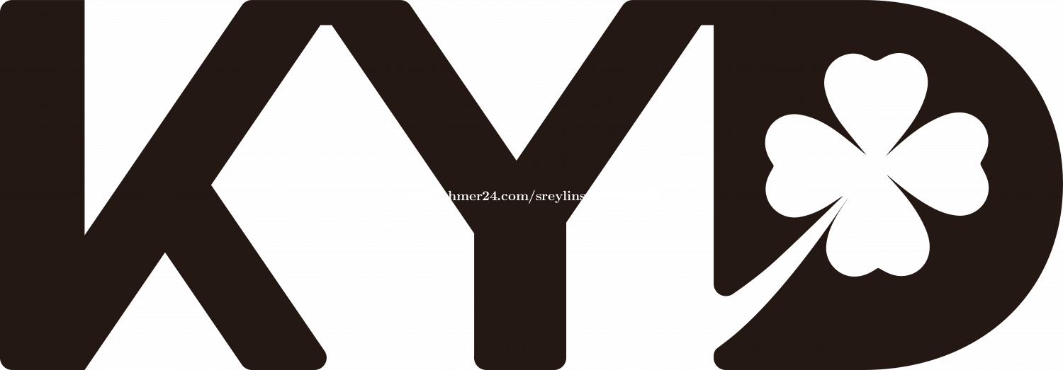 Admin & Sale salary $400.00 in Tuol Svay Prey Muoy, Boeng Keng Kang ...