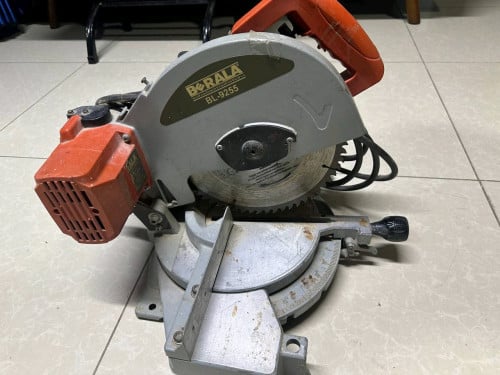 កាត់កែង