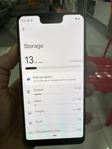 សានុំសុីនទិញដាច់វៃដូ