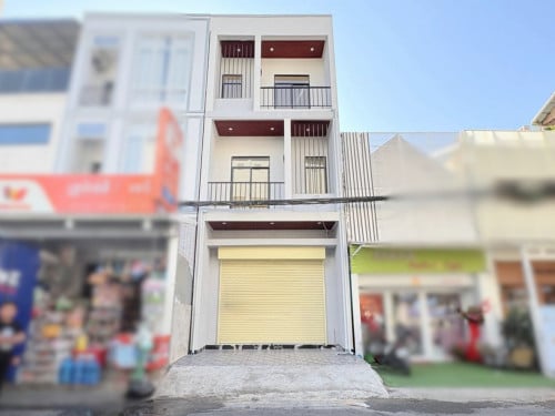 ផ្ទះជួលសង្កាត់បឹងកក់១ ខណ្ឌទួលគោក  ​