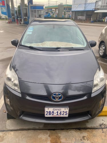 ឡានលក់បន្ទាន់ក្រោមទីផ្សារ option 4