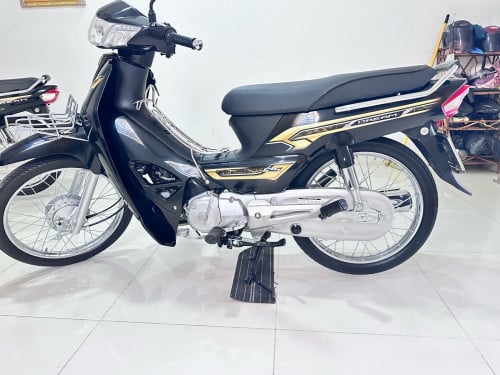 សង់០១៩លក់