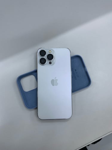 លក់ទូរស័ព្ទប្រើផ្ទាល់ខ្លួន