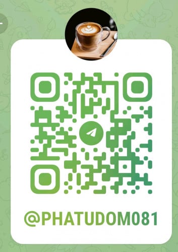 ផ្នែកលក់នំ