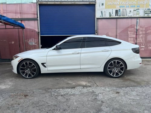 លក់បន្ទាន់តំលៃល្អ