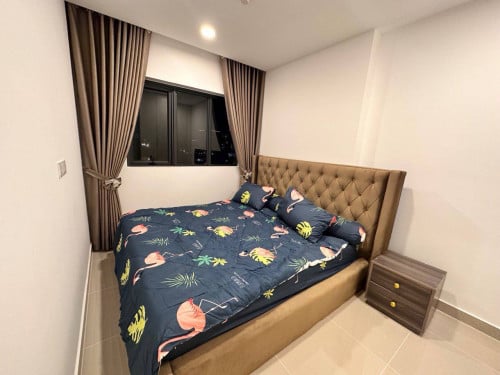 ខុនដូជួលទីតាំងទួលគោក