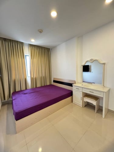 ខុនដូជួលទីតាំងទួលគោក