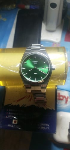 នាឡិការ