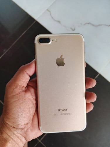 ៧ផ្លឺស ១២៨ជ៏នៅស្អាតគួរសម ថ្មកាន់ ថតច្បាស់ ភ្នំពេញ