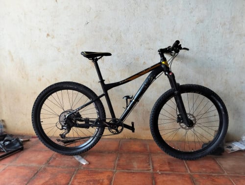 កង់មួយទឹក