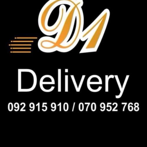 អ្នកដឹកសុីភាគរយ