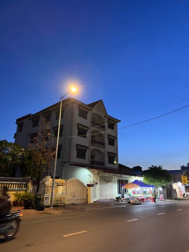 ផ្ទះលក់