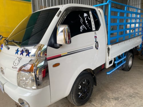 លក់ឡាន(ម្ចាស់ផ្ទាល់)