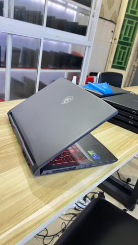 លក់បន្ទាន់