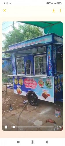 លក់រម៉កទាំងម៉ូតូ012