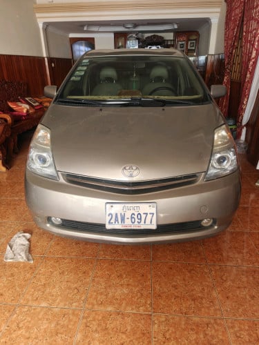 លក់ទ្បាន