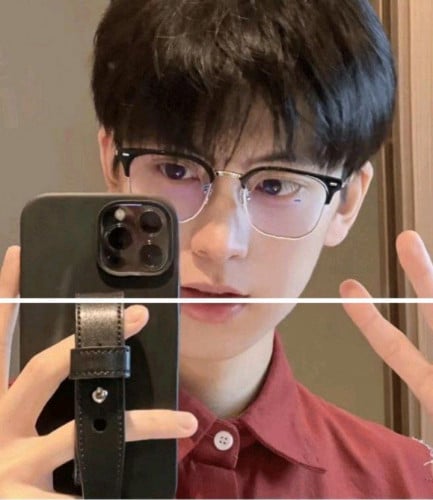 ទទួលកម្ម៉ង់ និងកាត់វែងតាការពារពន្លឺថ្ងៃ និង ម្ញ៉ូប គ្រប់កម្រិត