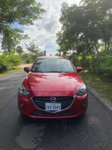 ឡាន លក់ប្តូរសេរី