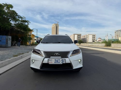 លក់បន្ទាន់