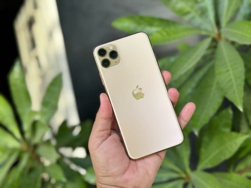 លក់ រឺ ដោះដូរបាន