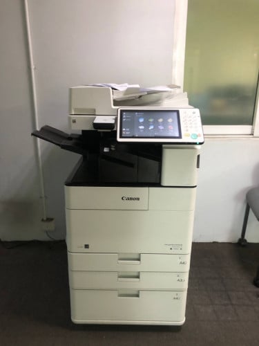 ជួលប្រចាំខែ