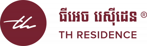 ផ្នែក សន្តិសុខ