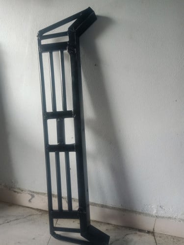 កាងក្រោយ ធំ ល្អ ក្រាស់