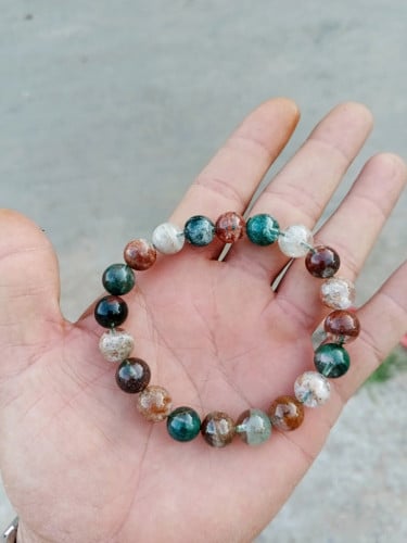 សុខសប្បាយហេងៗប្រភេទថ្ម