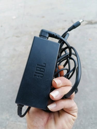 លក់នៅស្អាតហ្សីនទាំងអស់