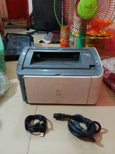 លក់នៅមើលឃើញនៅក្នុងរូប