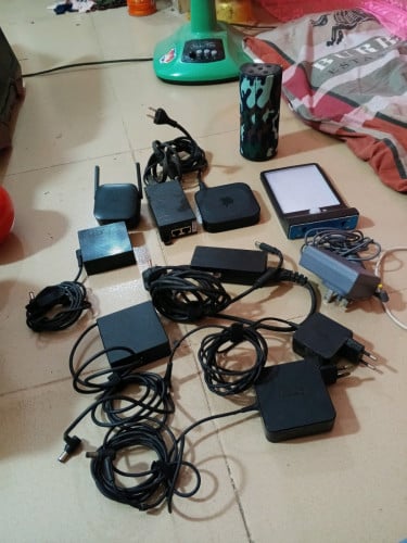 លក់ទាំងអស់នឹងនៅស្អាតទាំងអស់