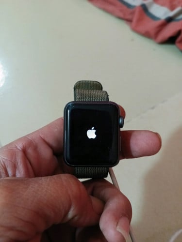 លក់នៅស្អាតហ្សីនទាំងអស់ចេញប៉ោមរលត់