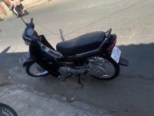 លក់ដូសេរី