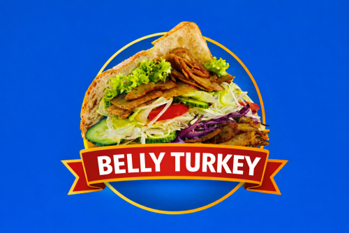 ជ្រើស​រើស​អ្នក​លក់​នំប៉័ង​ទួរគី​