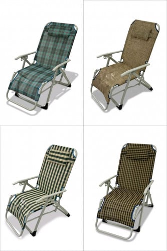 ប៉ាវអ៊ីអង្គុយ